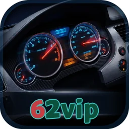 62vip