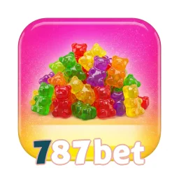 787bet