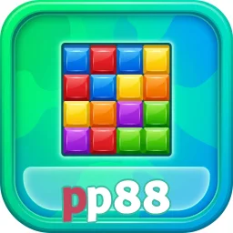 PP88 — ikon APK