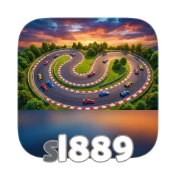 SL889 — ikon APK